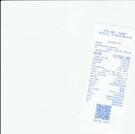 Кассовые чеки с подтверждением в Котовске