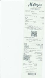 Кассовые чеки с подтверждением в Котовске