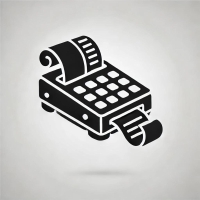 Кассовые чеки в Котовске