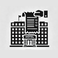 Гостиничные чеки в Котовске