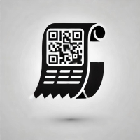 Чеки с QR-кодом в Котовске