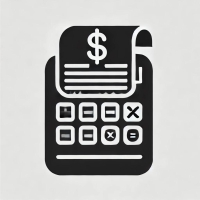 Чеки для налоговой в Котовске