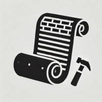 Чеки на стройматериалы в Котовске